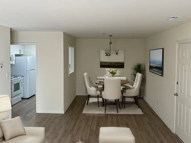 1801 Braken Ave #1833 — Photo 4