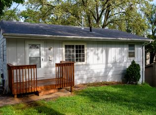 3105 70th St, Urbandale, IA 50322