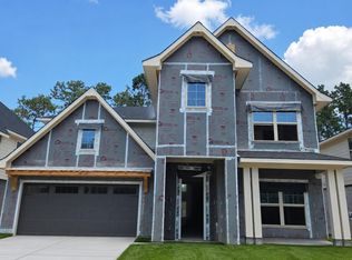 22306 Junction Peak Ct, Porter, TX 77365