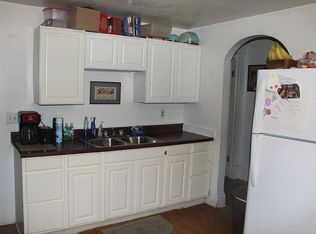 106 Pearl St, Medina, NY 14103