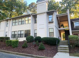 1104 Old Hammond Chase, Sandy Springs, GA 30350