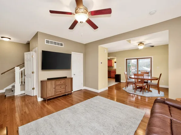 2525 Beaver Ave, Des Moines, IA 50310