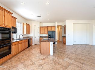 18578 E Pine Barrens Ave, Queen Creek, AZ 85142