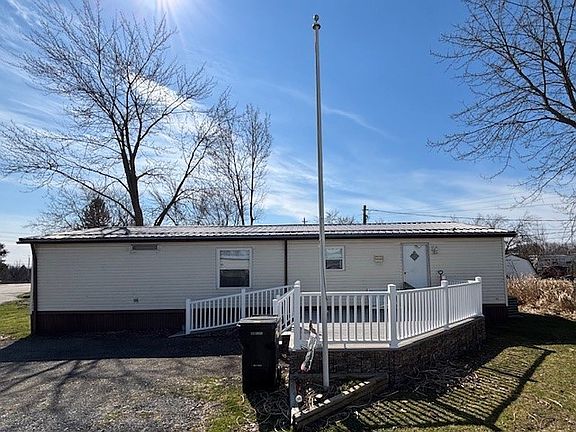 2nd image of 12860 Mayfield Rd Lot 117