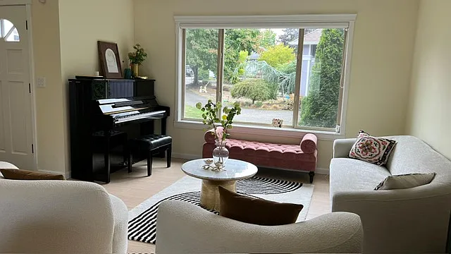 12708 NE 101st Pl — Photo 7