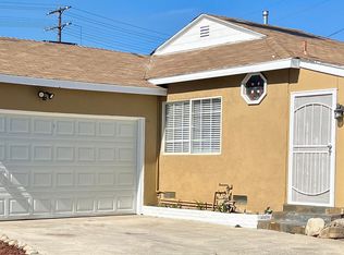 8246 Beeman Ave, North Hollywood, CA 91605