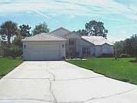 1st image of 13629 Muffin Ct
