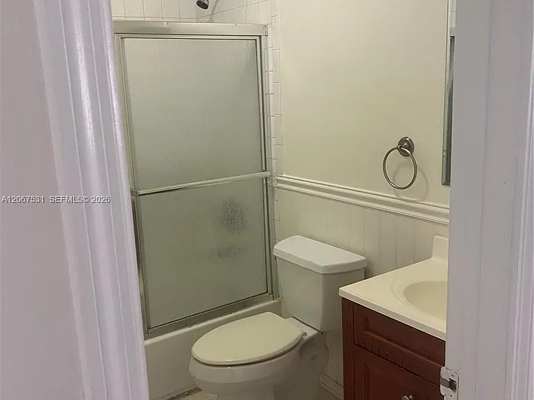 7279 W 24th Ave #246 — Photo 10