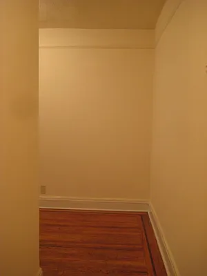 Rented by Steven Apuzzi LLC | media 8