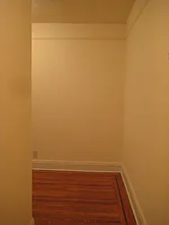 Rented by Steven Apuzzi LLC