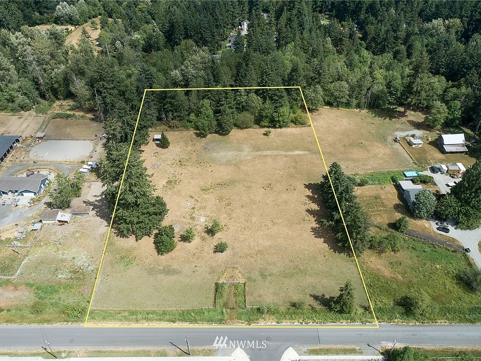 1st image of 14609 58th Avenue E