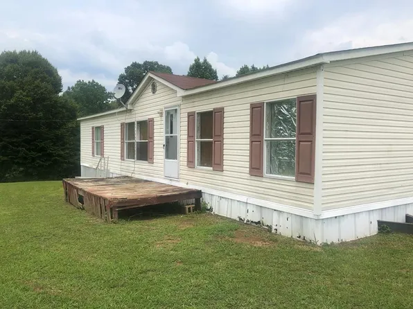 720 County Road 130, Killen, AL 35645