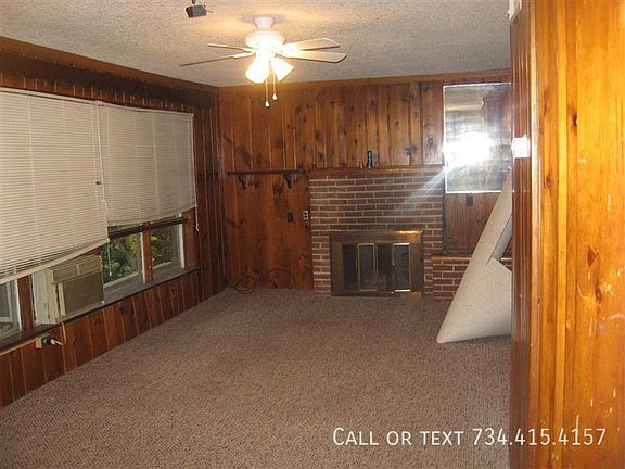 3rd image of 2866 Golfside Dr #Ann
