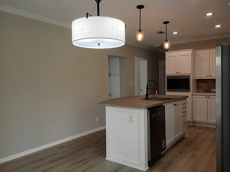 9955 Killdeer Ln #1237 — Photo 6