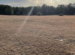 25 Fm 1797 & Cres #2204, Tatum, TX 75691