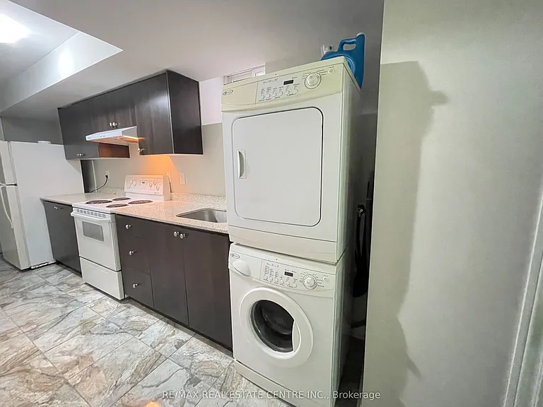7372 Saint Barbara Blvd #BASEMENT — Photo 13