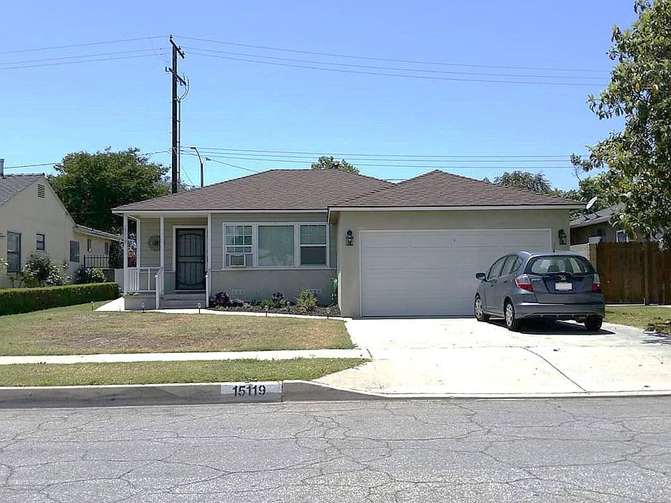 1st image of 15119 Lancelot Ave