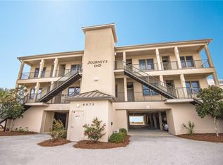 6073 W County Highway 30a APT 202, Santa Rosa Beach, FL 32459