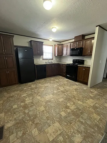 Floor plan BE5826