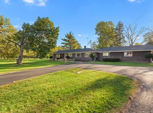 2520 Plainfield Rd, Crest hill, IL 60435