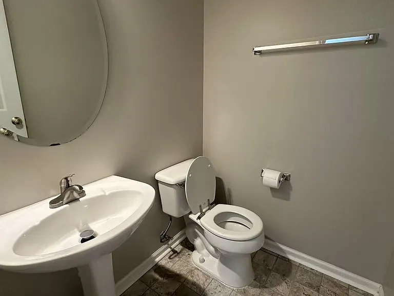 122 Trumbell Cir — Photo 23