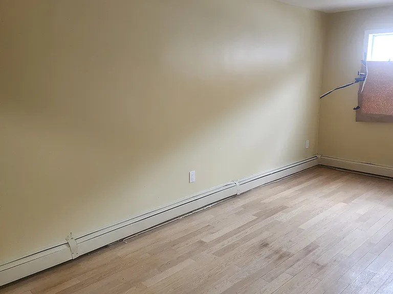 3025 Barker Ave #3025 — Photo 5