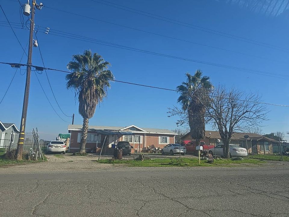 1st image of 20888 S Garfield Ave