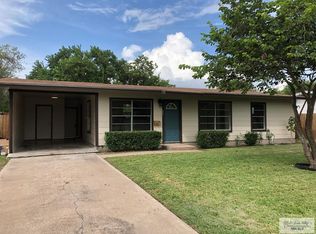 905 E Jim Hogg Ave, Harlingen, TX 78550