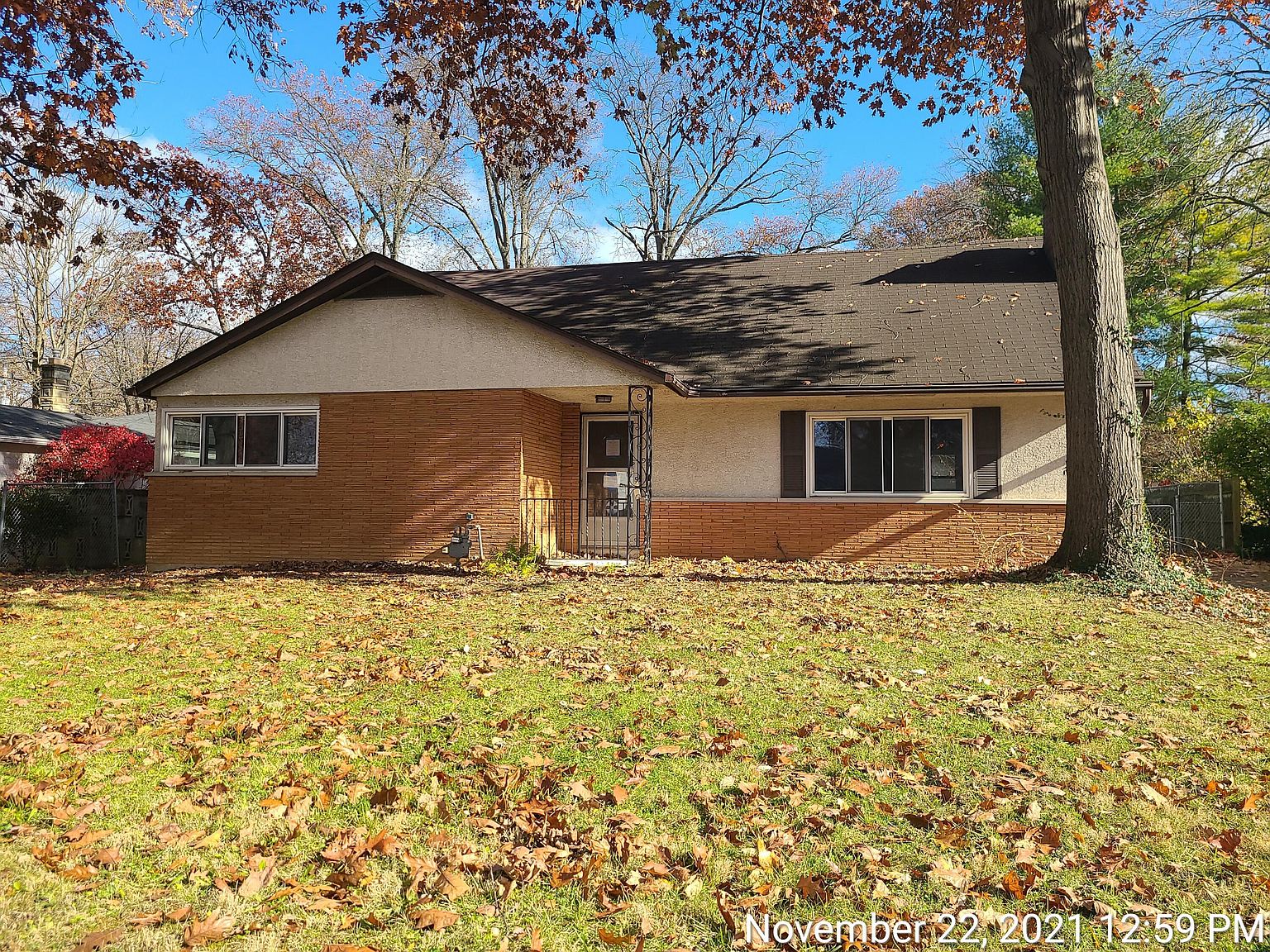 5300 Westbridge Rd, Columbus, OH 43231 Zillow