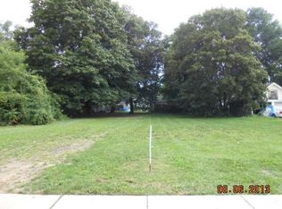 82 Wabash Ave S, Battle Creek, MI 49017
