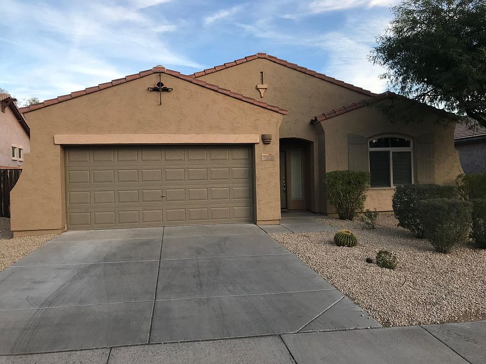 1st image of 27221 N 84th Dr