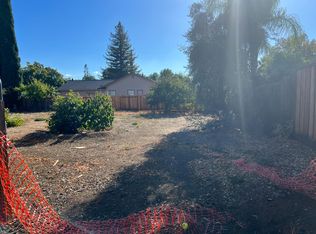 4719 Springwood Way, Concord, CA 94521