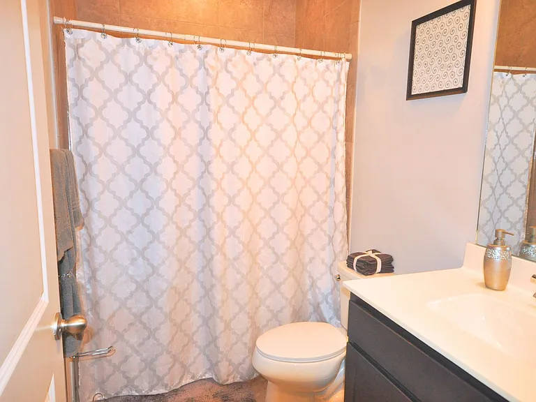 84143 Swallowtail Dr — Photo 39