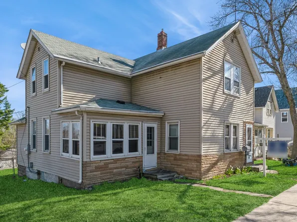 263 Morton St E, Saint Paul, MN 55107