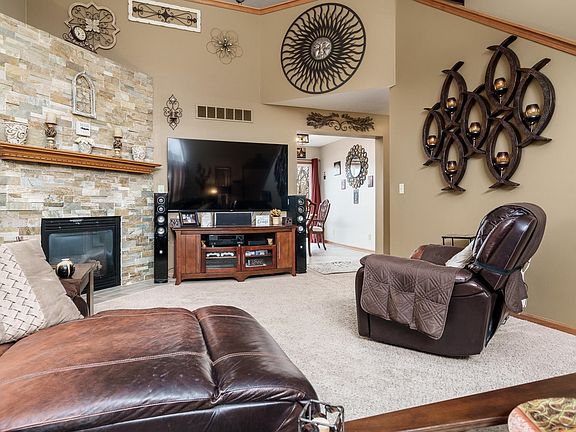 5th image of 5209 Grand Cape Rd