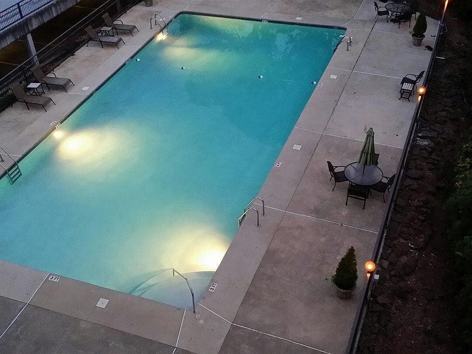 2nd image of 1100 Beacon Pkwy E #V-203