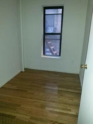 Rented by Prince Real Estate Associates LLC | media 33