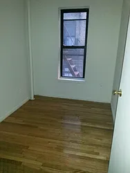 Rented by Prince Real Estate Associates LLC