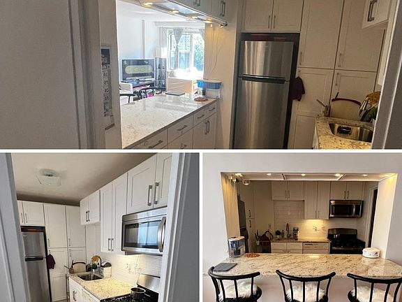 2nd image of 225 Saint Pauls Ave APT 3L