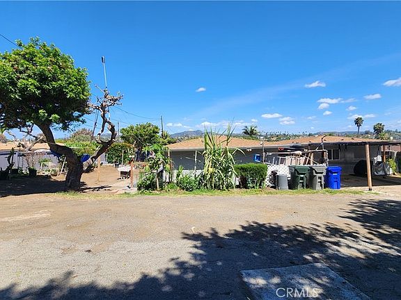 5th image of 334-336 Arnel Ave