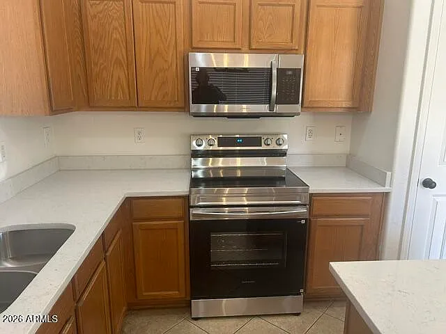8013 W Lumbee St — Photo 6