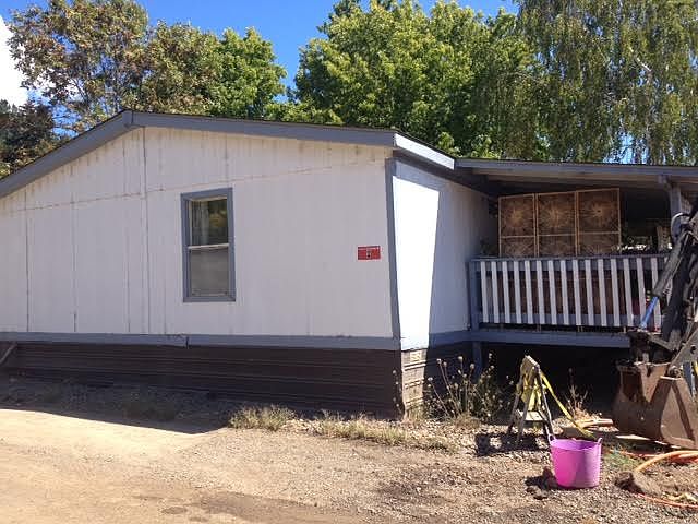 2nd image of 13 Cedarwood Ln