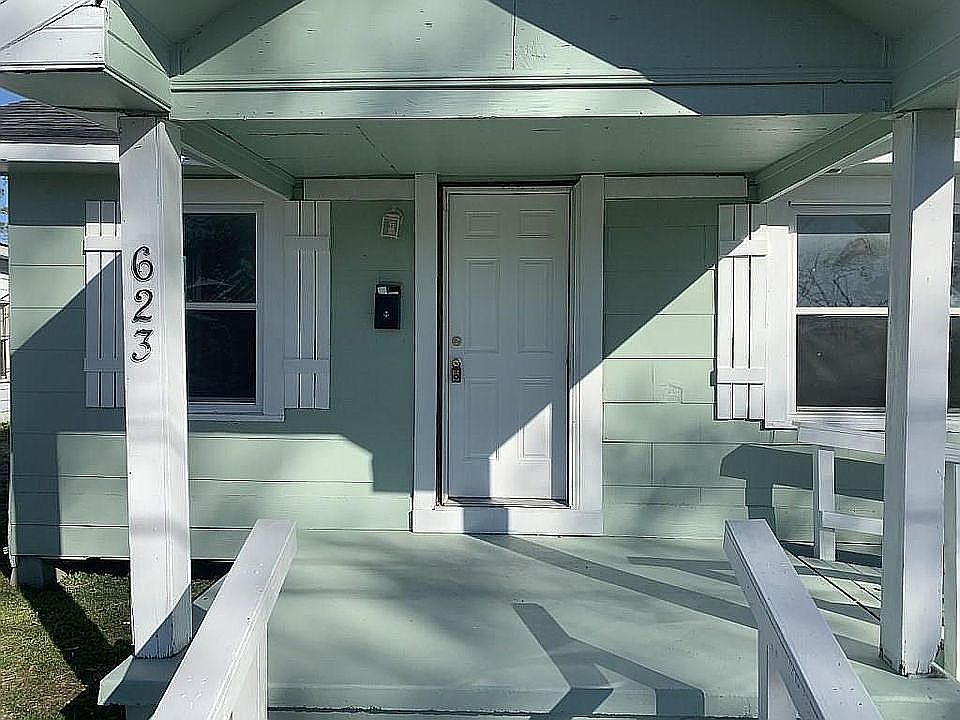 2nd image of 623 Falls St