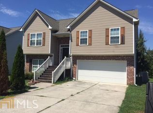 266 Louise Ln, Calhoun, GA 30701