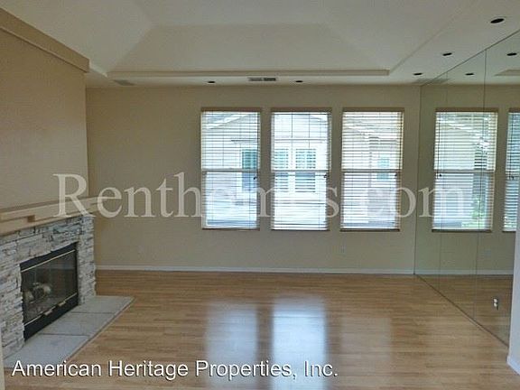 5th image of 12081 World Trade Dr Unit 2