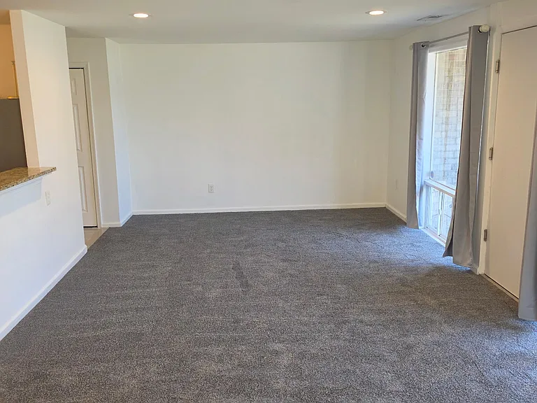 544 Wilson Bridge Dr — Photo 11