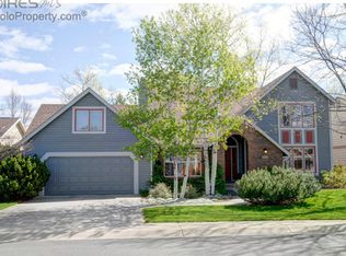 5212 Wheaton Dr, Fort Collins, CO 80525