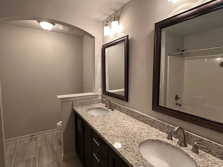 9127 White Poplar Cir — Photo 12