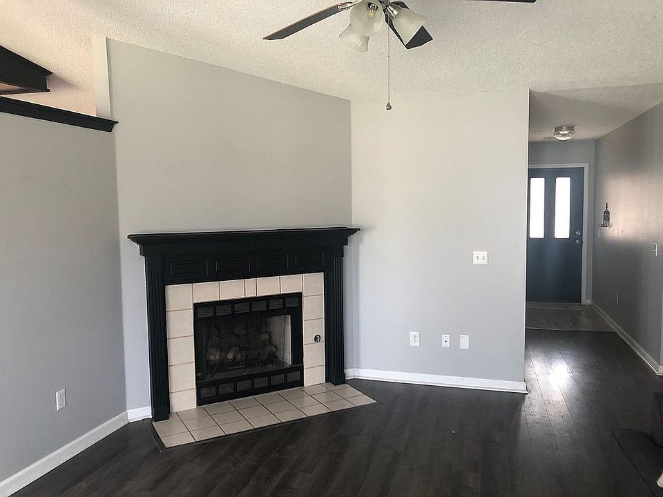 1st image of 4414 W Patrick St