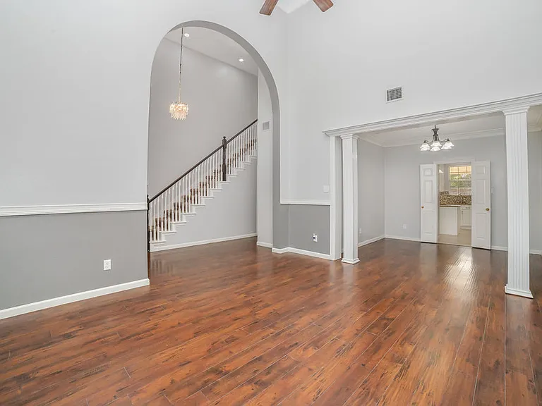 1908 Wood Crest Dr — Photo 22